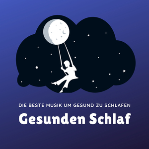 Blitzschnell einschlafen