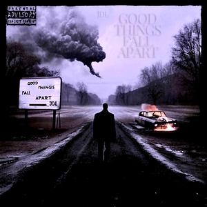 drownin' (feat. Bonfire Dre)