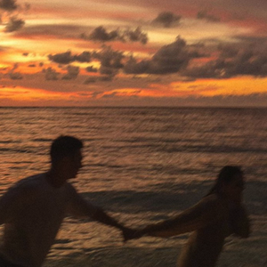 【FREE BEAT】''illusion'' LilTjay type beat