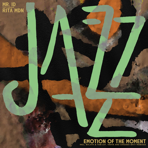 Emotion Of The Moment (Chicago 8477 Remix)