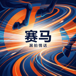 赛马