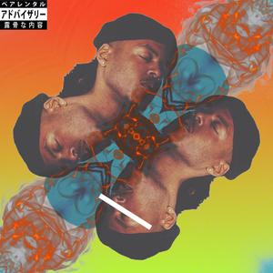 Choices (feat. Aaron Fresh)