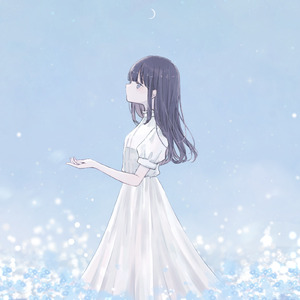 未完成の温度 (feat. 雨衣)