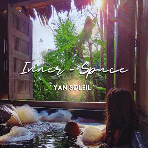 KanYan (Bonus Track) (feat. Kanna)