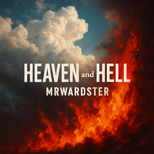Heaven and Hell