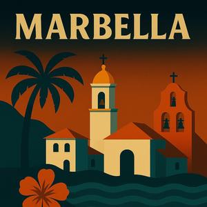 MARBELLA