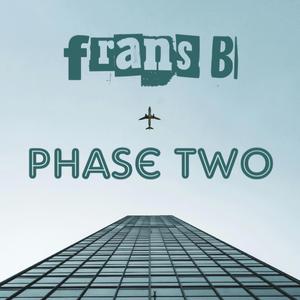 Woza nabangani bakho