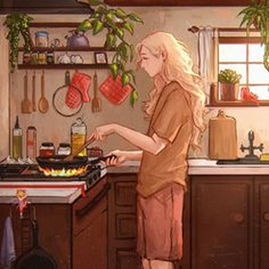 sayowo