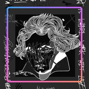 Mozart Serenade (Remix)