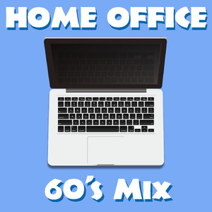 Save The Last Dance For Me