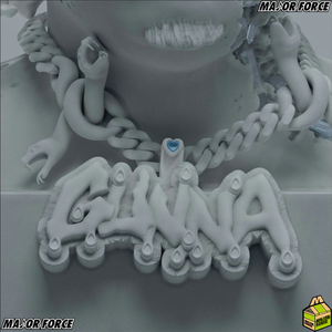 [免费] Gunna x Future 类型伴奏 ~ Citylight