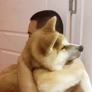 悬溺（钢琴版）葛东琪