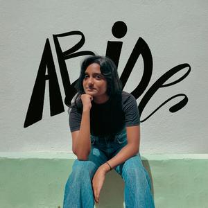 Abide
