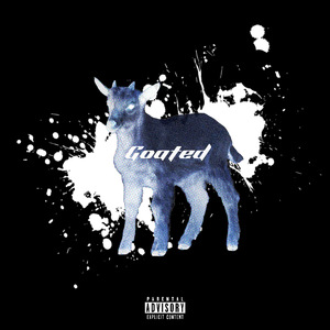 Who's Bad ? Prolly The MJ Estate for me not clearing this lol