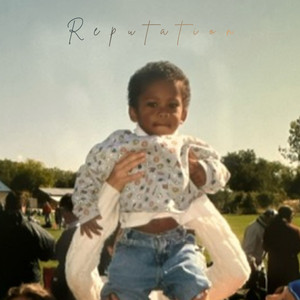 Reputation