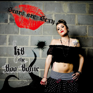 Chain Hangin Like Sadaam