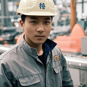 鈺爱的自由-鈺鈺鹏