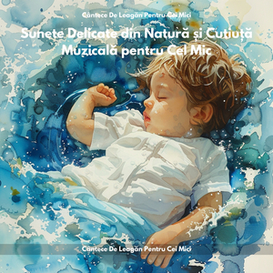 Când Se Naște Un Copil