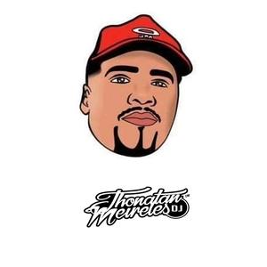 NINHO DA PROSTITUIÇÃO AQUI NO CHAPADÃO (BEAT CHAPADÃO)