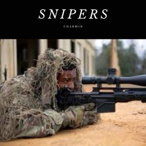 Snipers
