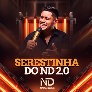 Sinto Muito Mas Não Sinto Nada