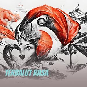 Terbalut Rasa