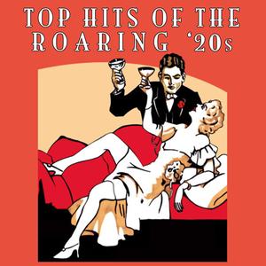 Left All Alone Again Blues