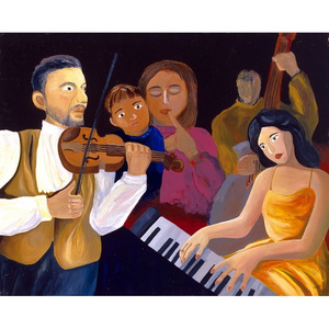 Sweet Dreams – 2024 Remastered