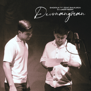 Devonangman (DJ UmaR Remix)