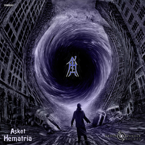 Monks Arrive (Original Mix)