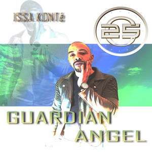 Guardian Angel