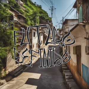 Set. Futuro Definido