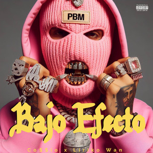 Bajo Efecto