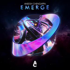 Emerge (Extended Mix)