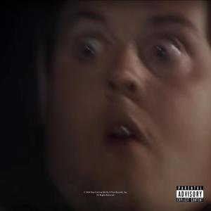 On My Knees For Cumania (BabeWave)