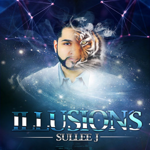 Illusions