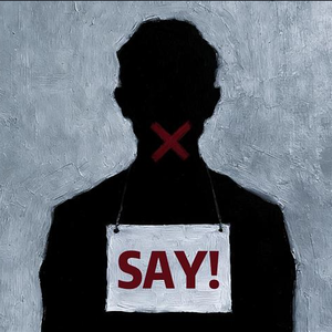 [free]''SAY!'' udg type beat