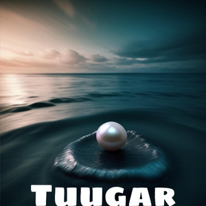 Tuugar
