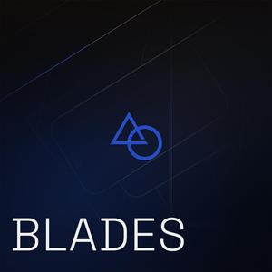 Blades
