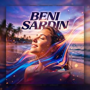 Beni Sardın