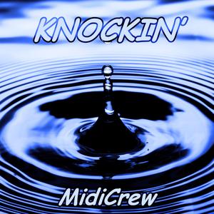 Knockin'