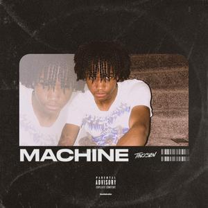 Machine