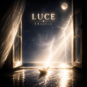 LUCE