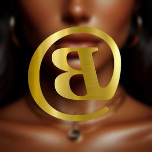 Je t'aime mon bébé