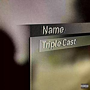 Wake Your Ass Up! (feat. FatBoyJonesy & NAT1VE!)