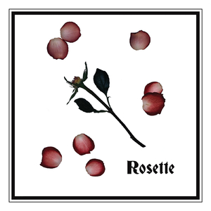 Rosette