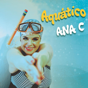 Guaiamum (feat. Silvério Pessoa)