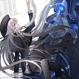 Break Into Aersphere！