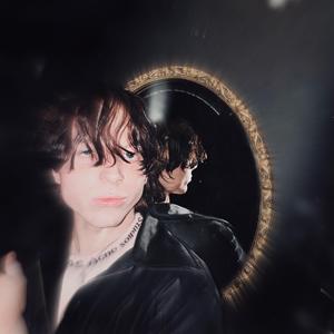 A STITCH IN TIME SAVES NINE (feat. HerMess)