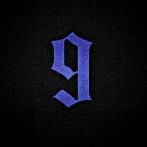 G.S.T